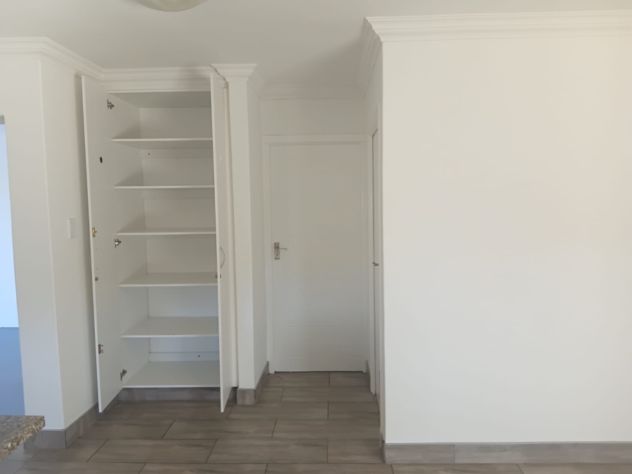 To Let 2 Bedroom Property for Rent in Dana Bay Western Cape